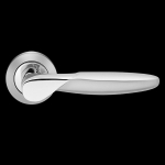 Karcher Door Handles - Orlando